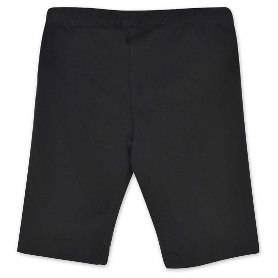 Bodytalk Παιδικό ποδηλατικό κολάν 2/4